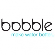bobble_logo