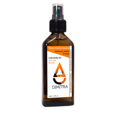 calendula_oil_100ml-mockup