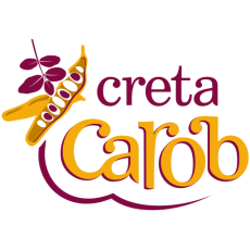 cretacarob_logo