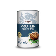 dragon_protein_mix1