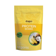 dragon_protein_shake_banana