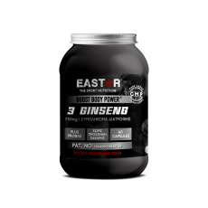 eastar_3ginseng