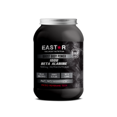 eastar_betaalanine