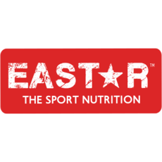 eastar_logo_1347479425
