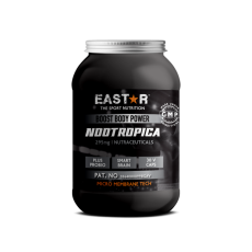 eastar_nootropica