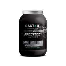 eastar_prosteco