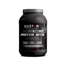 eastar_protein_neto