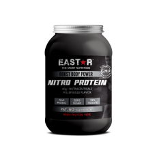 eastar_protein_nitro