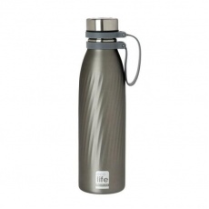 ecolife_thermos_500ml_coolgray