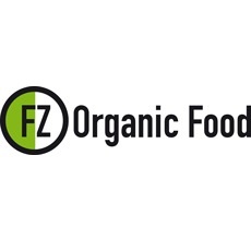 fz-organic-food