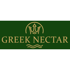 greeknectar_logo