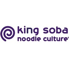 king-soba