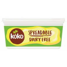 koko_spread