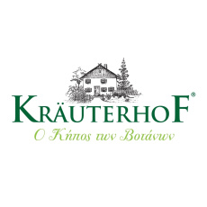 krauterhof_logo