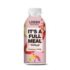 losebig_strawberryvanilla