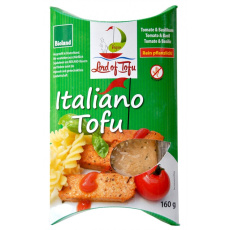 lot_tofu_italian