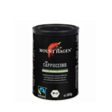 mounthagen_cappuchino_200gr