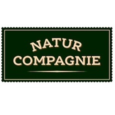 natur-compagnie