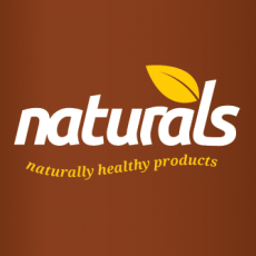 naturals_logo
