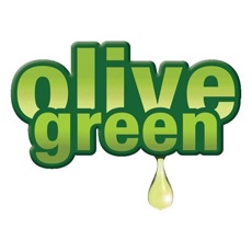 olive-green