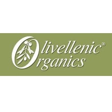 olivellenic-organics