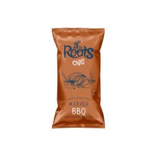 roots_bbq