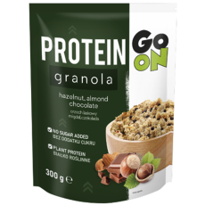 sante_protein_granola