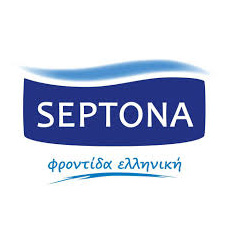 septona_logo