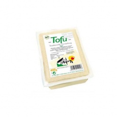 Βιολογικό τυρί σόγιας Τόφου (Tofu) "Taifun" 200γρ