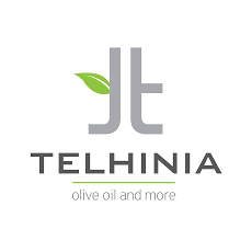 telhinia_logo