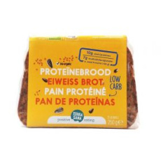 terrasana_bread_protein_515758547