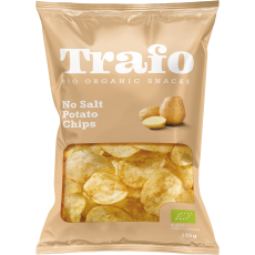 trafo_chips