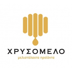 xrysomelo_logo