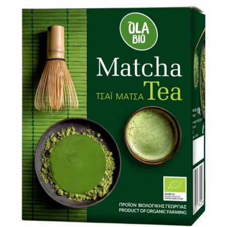 1_1matcha