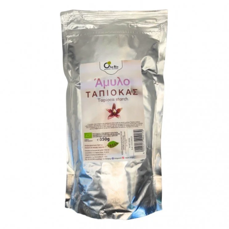 1_atapioka_1857001952