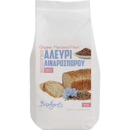 1_ba_aleyri_linarosporos