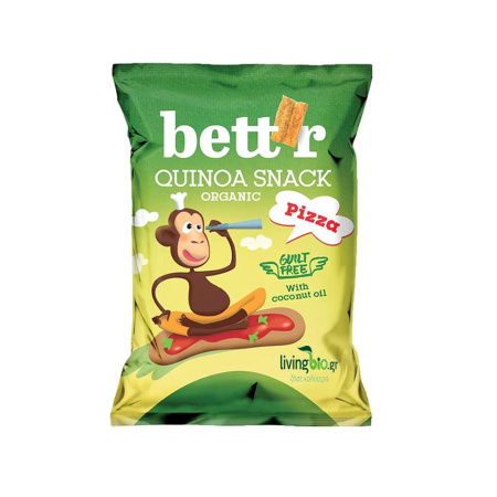 1_bett_quinoa_snack3