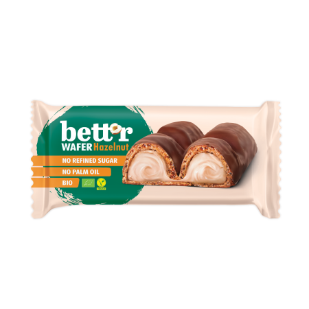 1_bettr