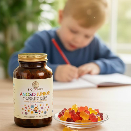 1_bio_anosojunior2