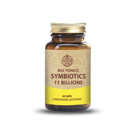 1_bio_symb