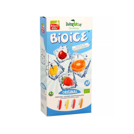 1_bioice1