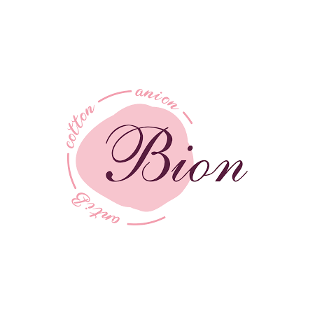 1_bion1