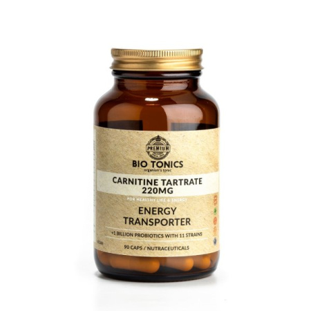 1_biotonics_lcarnitine_t