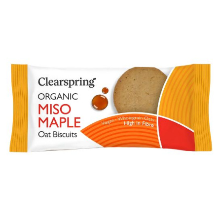 1_clearspringm1