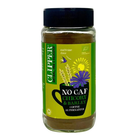 1_clippernocaf