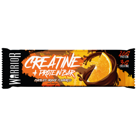 1_creatine_bar_co