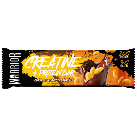 1_creatine_bar_cp