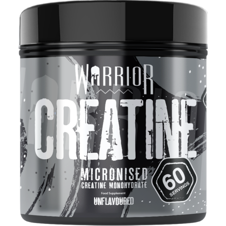 1_creatine_m