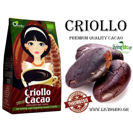 1_criollo
