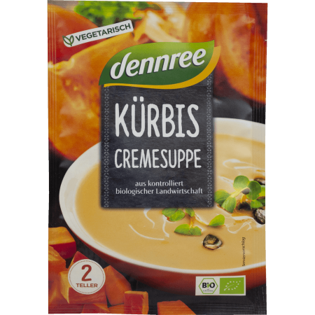 1_dennree_soupa_kolokytha